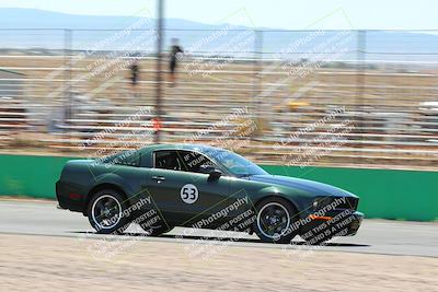 media/May-07-2022-Cobra Owners Club of America (Sat) [[e681d2ddb7]]/Red/Session 2 (Front Straight and Turn 1)/